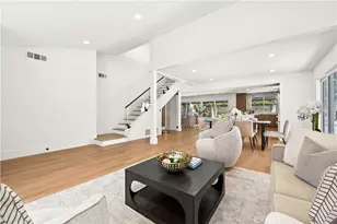 3368 California, Costa Mesa, CA 92626 - Photo 4
