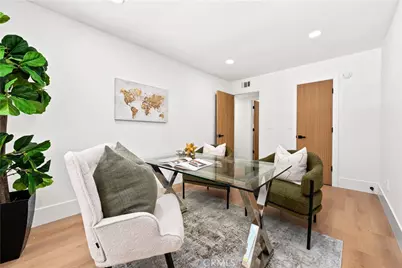 3368 California, Costa Mesa, CA 92626 - Photo 16