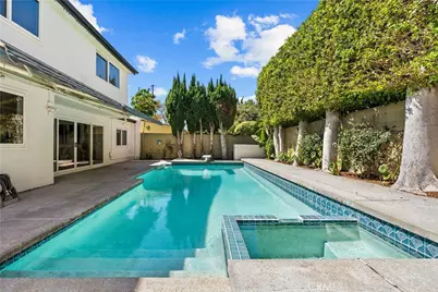3368 California, Costa Mesa, CA 92626 - Photo 32