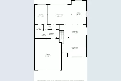 3368 California, Costa Mesa, CA 92626 - Photo 36