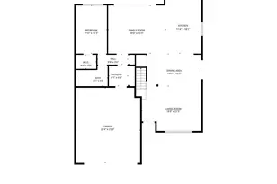 3368 California, Costa Mesa, CA 92626 - Photo 36