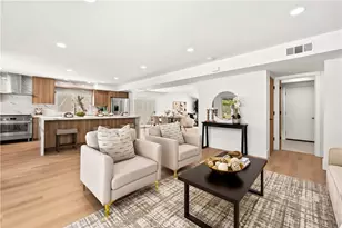 3368 California, Costa Mesa, CA 92626 - Photo 14