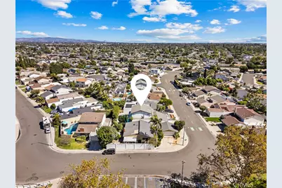 3368 California, Costa Mesa, CA 92626 - Photo 40