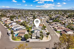 3368 California, Costa Mesa, CA 92626 - Photo 40