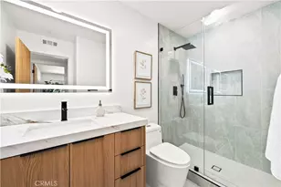 3368 California, Costa Mesa, CA 92626 - Photo 18