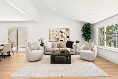 3368 California, Costa Mesa, CA 92626 - Photo 6
