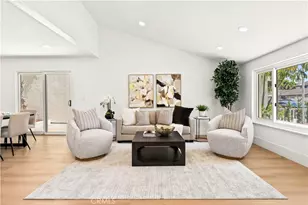 3368 California, Costa Mesa, CA 92626 - Photo 6
