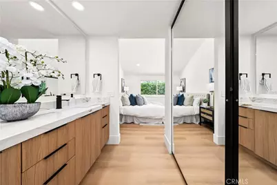 3368 California, Costa Mesa, CA 92626 - Photo 26