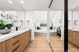 3368 California, Costa Mesa, CA 92626 - Photo 26