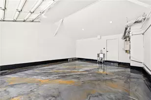 3368 California, Costa Mesa, CA 92626 - Photo 20