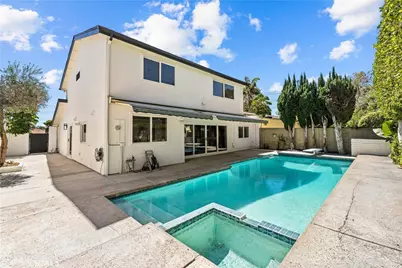 3368 California, Costa Mesa, CA 92626 - Photo 34