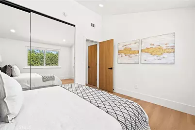 3368 California, Costa Mesa, CA 92626 - Photo 30