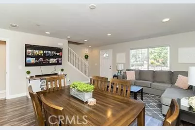 16408 Valencia #115, Fontana, CA 92335 - Photo 8