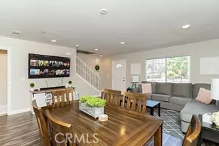 16408 Valencia, Fontana, CA 92335 - Photo 8