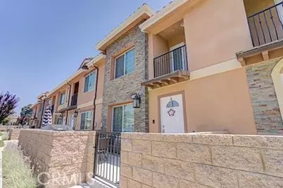 16408 Valencia, Fontana, CA 92335 - Photo 1