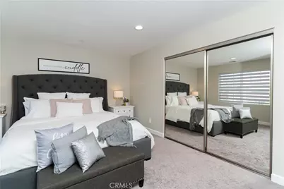 16408 Valencia #115, Fontana, CA 92335 - Photo 12