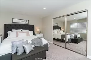 16408 Valencia, Fontana, CA 92335 - Photo 12