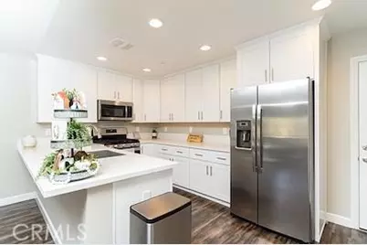 16408 Valencia, Fontana, CA 92335 - Photo 2