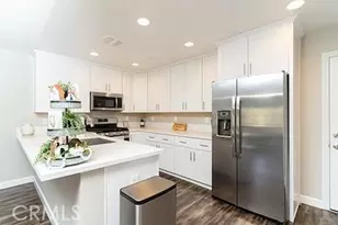 16408 Valencia, Fontana, CA 92335 - Photo 2