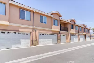 16408 Valencia #115, Fontana, CA 92335 - Photo 2