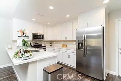 16408 Valencia #115, Fontana, CA 92335 - Photo 4