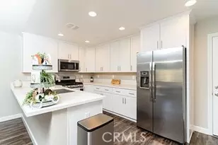 16408 Valencia, Fontana, CA 92335 - Photo 4