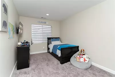 16408 Valencia #115, Fontana, CA 92335 - Photo 14