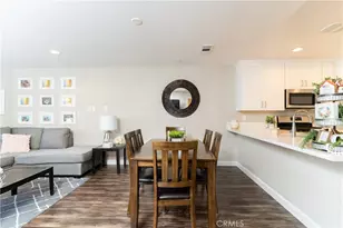 16408 Valencia, Fontana, CA 92335 - Photo 10