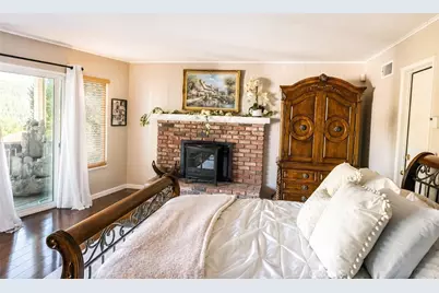 24340 Wabern, Crestline, CA 92325 - Photo 6
