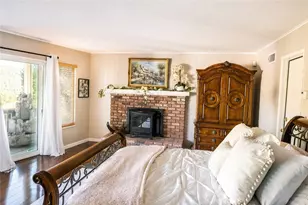 24340 Wabern, Crestline, CA 92325 - Photo 6