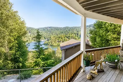 24340 Wabern, Crestline, CA 92325 - Photo 2