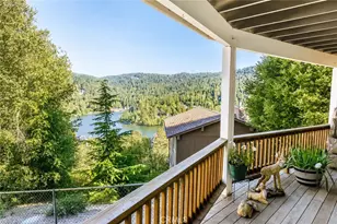 24340 Wabern, Crestline, CA 92325 - Photo 2