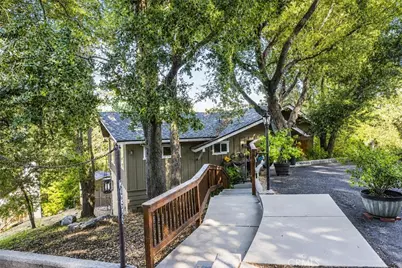 24340 Wabern, Crestline, CA 92325 - Photo 8