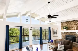 24340 Wabern, Crestline, CA 92325 - Photo 4