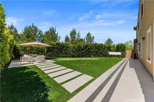 242 Sutters Ml, Irvine, CA 92602 - Photo 22