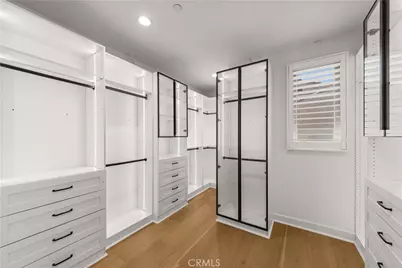 242 Sutters Ml, Irvine, CA 92602 - Photo 20