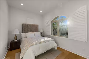242 Sutters Ml, Irvine, CA 92602 - Photo 10