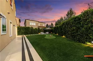 242 Sutters Ml, Irvine, CA 92602 - Photo 26