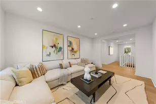242 Sutters Ml, Irvine, CA 92602 - Photo 12