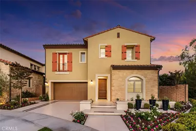 242 Sutters Ml, Irvine, CA 92602 - Photo 1