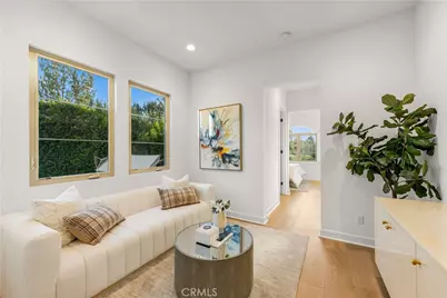 242 Sutters Ml, Irvine, CA 92602 - Photo 8