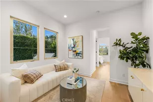 242 Sutters Ml, Irvine, CA 92602 - Photo 8