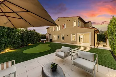 242 Sutters Ml, Irvine, CA 92602 - Photo 24