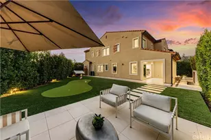 242 Sutters Ml, Irvine, CA 92602 - Photo 24