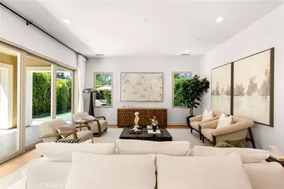 242 Sutters Ml, Irvine, CA 92602 - Photo 4