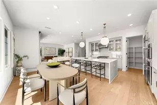 242 Sutters Ml, Irvine, CA 92602 - Photo 6