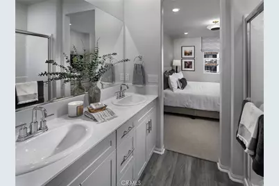551 Toledo Way, Oceanside, CA 92057 - Photo 12