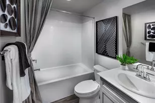 551 Toledo Way, Oceanside, CA 92057 - Photo 10