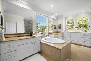 110 Plaza Via Sol, San Clemente, CA 92673 - Photo 28