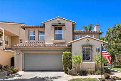 110 Plaza Via Sol, San Clemente, CA 92673 - Photo 42
